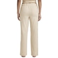 thumbnail image 2 of Jockey Women's Organic Cotton Stretch Pant, 2 of 5