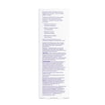 thumbnail image 2 of Stylo pour retouches de blanchiment des dents SmileDirectClub de 2,5 ml, 2 of 3