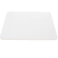 thumbnail image 4 of Dry Erase Whiteboard Portable Whiteboard Graffiti Writing Board Multi-use Whiteboard, 4 of 8