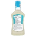 thumbnail image 2 of Great Value Vinaigrette Ranch Réduite en Calories, 2 of 5