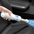 thumbnail image 4 of Chmadoxn Vacuum Cleaners for Home,Stick Vaccum Wireless Handheld Car Vacuum Cleaner For Removal Household Vacuum Cleaner With Strong Small And Portable Suction Function Handheld vacuum, 4 of 7