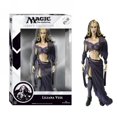 thumbnail image 1 of Funko Mtg Legacy Action Liliana Vess Action Figure, 1 of 2