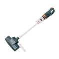 thumbnail image 1 of Handheld Vacuum Cleaner, Cordless Stick Vacuum Cleaner With 8500PA Strong Suction For Hard Floor Carpet, 1 of 8
