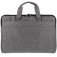 thumbnail image 1 of Sac d'Ordinateur 14 Pouces Housse pour Ordinateur Portable Étui de Voyage pour Ordinateur Portable, 1 of 9