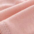 thumbnail image 3 of Kcodviy Womens No Steel Ring Strapless Bra for Women Front Close Bra T Bra Pack for Women Back Plus Size Seamless Womens Bras Underwire Unlined Bra for Large Woman Bra Bust, 3 of 7