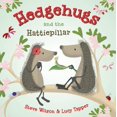 thumbnail image 1 of Hedgehugs et le Hattiepillar, 1 of 2