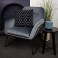 thumbnail image 1 of Stella Luxury Feather Filled Cushion, 1 of 3