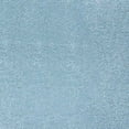 thumbnail image 5 of UNIQUE Blanket Binding - satin Polyester, 52 mm (2.05 in) × 4.35 m (4.76 yd), Blue, 5 of 5
