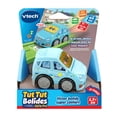thumbnail image 3 of VTech Tut Tut Bolides Victor bolide super confort - Version française, 3 of 4