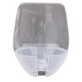 thumbnail image 4 of Wine Glass Bath Holder, 4 of 6