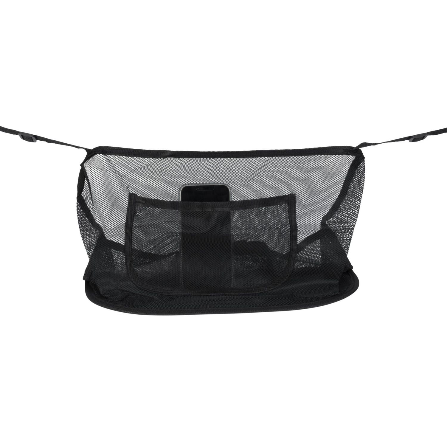 Perfect Solutions In Car Hanging Organizer