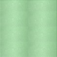 thumbnail image 1 of Ahgly Tapis d'Intérieur Lavable en Machine Carré Vert Menthe, 6 Pieds Carré, 1 of 7