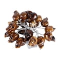 thumbnail image 2 of EGNMCR Outdoor Lights Patio Lights Halloween Garden Party Decorative Lights Battery Box String Lights lantern string, 2 of 3