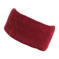 thumbnail image 2 of Parajumpers Alpaca Wool Headband, 2 of 2
