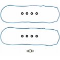 thumbnail image 3 of VS50504R1 By FELPRO, 3 of 5