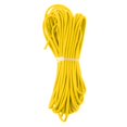 thumbnail image 2 of jinwen Yellow/ Shock Cord tie Roof Racks Trailers 3mm 0.5 - - Yellow, 10m, 2 of 5