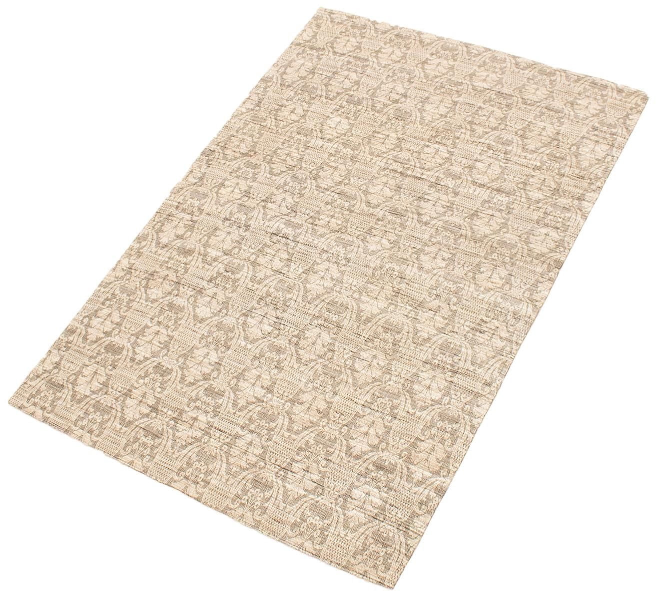 ECARPETGALLERY Tapis Fait à la Main pour Salon