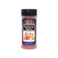thumbnail image 1 of Spice Supreme - Épice Barbecue (156G), 1 of 1
