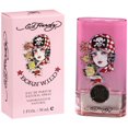 thumbnail image 1 of Ed Hardy Born Wild Edp Ladies 30 ml, 1 of 1