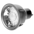 thumbnail image 1 of 1Pack Black Round Modern Wax Warmer Bulb for Aromatherapy Home Use 2.5x2in, 1 of 8