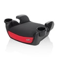 thumbnail image 3 of Evenflo GoTime No Back Booster Car Seat (Age 4-12 Years Weight 40-120 lbs), 3 of 4
