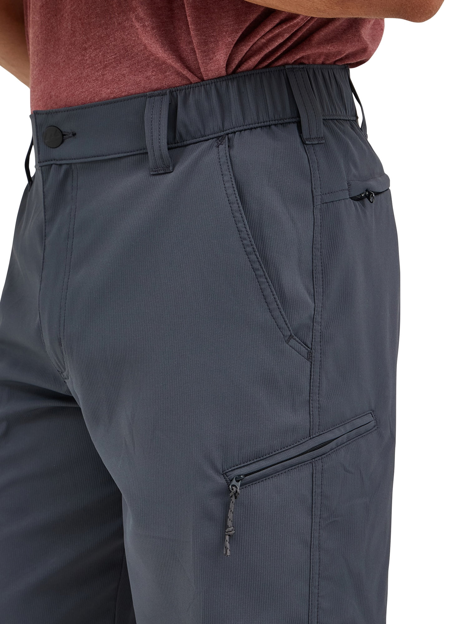 Short utilitaire de terrain pour hommes Wrangler®