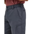thumbnail image 4 of WR OD UTILITY SHORT, 4 of 5