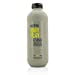 thumbnail image 2 of KMS HAIRPLAY Styling Gel, 25.3 oz, 2 of 3