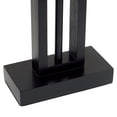 thumbnail image 2 of HOMETRENDS Accent Lamp, 2 of 3