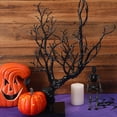 thumbnail image 4 of Boovnll Elastic And Stretchable Soft Rubber Skeleton Figurine Halloween Decoration Toy, 4 of 6