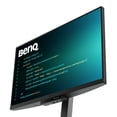 thumbnail image 3 of BenQ RD320U 32" 4K Programming Monitor, 3 of 9