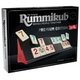 thumbnail image 1 of Pressman Rummikub Premium Edition, 1 of 4