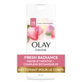 thumbnail image 2 of Olay Fresh Outlast Nettoyant pour le Corps, Notes de Fraise Blanche & de Menthe, 2 of 10