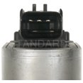 thumbnail image 3 of Standard Motor Eng.Management Valve EGR EGV1149 Standard; Remplacement OE, 3 of 3
