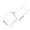 thumbnail image 3 of Cats Litter Scoopss Pet Cleaning Tool Cats Litter Scoopss Sieve For Cats And Dogs, 3 of 6