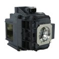thumbnail image 2 of Lutema Platinum for Epson EB-G6870 Projector Lamp with Housing, 2 of 5