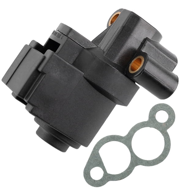 35150-02600 Soupape de Commande d'Air Mort pour HYUNDAI/KIA PICANTO