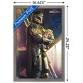thumbnail image 2 of Star Wars : Le Mandalorien - Tenue, 2 of 4