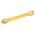 thumbnail image 3 of FLAMEEN Gas Lantern Extension Rod, Quality Guarantee Reliable Quality For Home, 3 of 8