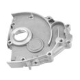 thumbnail image 3 of Scooter Accessory,Aluminum Alloy Gear Box Gear Case Cover Gear Box Cover Class Leading Features, 3 of 14
