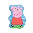 thumbnail image 1 of Ss Peppa Pig, 1 of 3