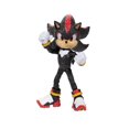thumbnail image 4 of Sonic 3 Movie - 5 Inch Shadow Figure, 4 of 5