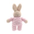 thumbnail image 2 of Way To Celebrate My 1st Easter Bunny, Pink, 2 of 6