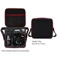 thumbnail image 5 of Compatible With DJI Avata Pro View Combo (Glasses2) Portable And Durable Storage Back, 5 of 5