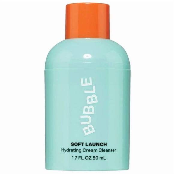 Blistex� Lip Medex� Jar
