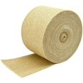 thumbnail image 2 of Design Engineering Enveloppe pour Système d'Échappement 10104 Rouleau de 100 Pieds; Largeur de 6 Pouces; Tan; Fibre de Verre Composite, 2 of 4