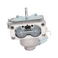 thumbnail image 3 of Carb,Carburetor Set Aluminium Engine Lawn Mower Carburetor Carburetor Replacement Tailored for Perfection, 3 of 8