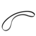 thumbnail image 1 of Car Alternator Fan Belt Replacement Accessories   6PK1220, 1 of 8
