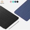 thumbnail image 2 of Case For Samsung Galaxy Tab S5e 10.5 2019 T720 SM-T720 SM-T725 Cases Stand Auto Sleep Smart Tablet Cover Protective case Sofe Shell, 2 of 6