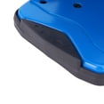 thumbnail image 3 of MesaSe Adjustable Positioning Punching Machine Small Plastic Hole Punch for Stationery Binding, 3 of 8